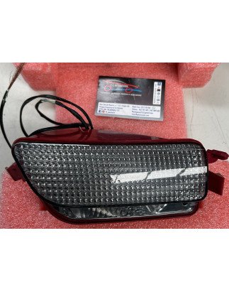 Citroen C4 I Farolim Direita