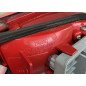 Audi A4 Avant B8 8K Farolim Direito