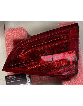 Audi A4 Avant B8 8K Farolim Direito