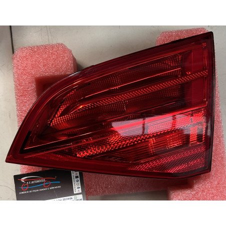 Audi A4 Avant B8 8K Farolim Direito