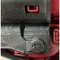 Audi A1 Sportback 8X Farolim Esquerdo Painel