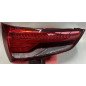 Audi A1 Sportback 8X Farolim Esquerdo