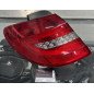 Mercedes Benz Classe B W246 Farolim Painel Esquerdo