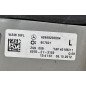 Mercedes Benz Classe B W246 Farolim Painel Esquerdo
