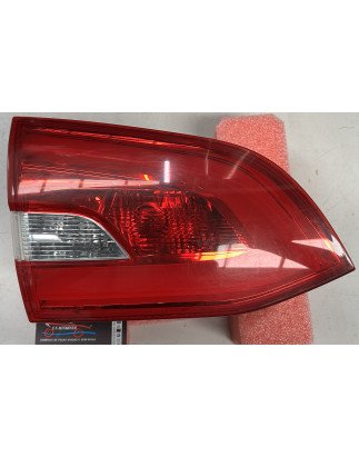 Peugeot 308 II SW Farolim Esquerdo Mala