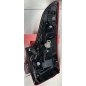 Nissan Qashqai J11 Farolim Direito
