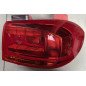 Volkswagwn Tiguan 5N2 Farolim Direito