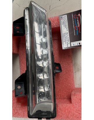 Renault Megane III Led Esquerdo