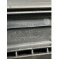 Ford Transit Connect II Luz Stop Central
