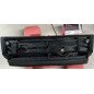 Ford Transit Connect II Luz Stop Central