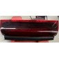 Ford Transit Connect II Luz Stop Central
