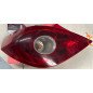 Opel Corsa D Farolim Esquerdo