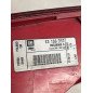 Opel Corsa D Farolim Esquerdo