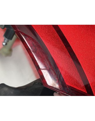 Ford Focus IV Farolim Painel Direito