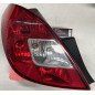 Opel Corsa D Farolim Esquerdo