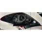 Opel Corsa D Farolim Esquerdo