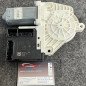Motor Vidro Frente Direito  Volkswagen Passat CC B6