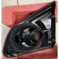 Nissan Qashqai J10 Farolim Mala Esquerda