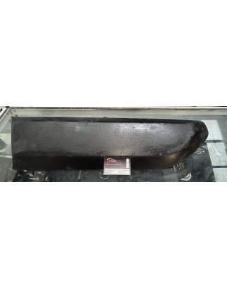 Citroen berlingo K9 friso porta