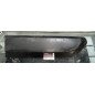 Citroen berlingo K9 friso porta