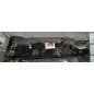 Citroen berlingo K9 friso porta