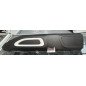Citroen Berlingo Friso Frente Esquerdo