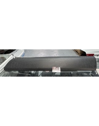 Peugeot Partener K9/Citroen Berlingo B9 Friso porta
