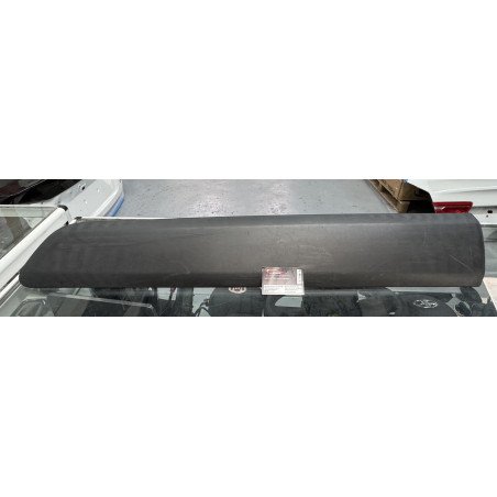 Peugeot Partener K9/Citroen Berlingo B9 Friso porta
