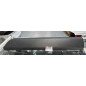 Peugeot Partener K9/Citroen Berlingo B9 Friso porta