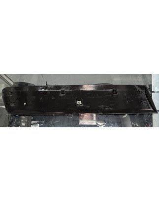 Peugeot Partener K9/Citroen Berlingo B9 Friso porta