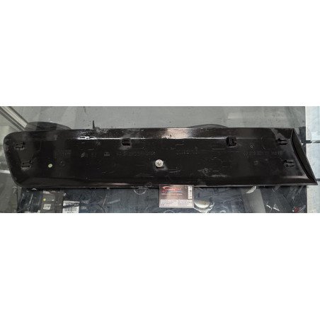 Peugeot Partener K9/Citroen Berlingo B9 Friso porta
