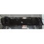 Peugeot Partener K9/Citroen Berlingo B9 Friso porta