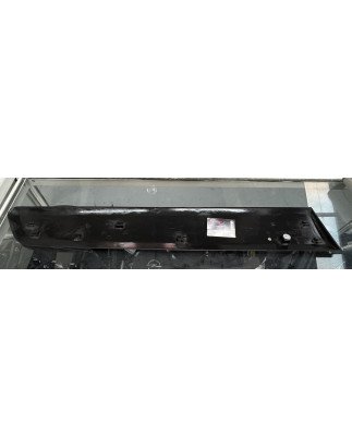 Peugeot Partener K9/Citroen Berlingo B9 Friso porta
