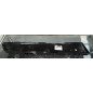 Peugeot Partener K9/Citroen Berlingo B9 Friso porta