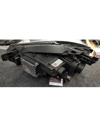 Ótica Direita	Volkswagen Passat B8