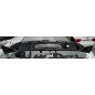 Opel Corsa F Aileron