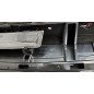 Opel Corsa F Aileron