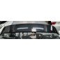 Opel Corsa F Aileron