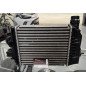 Renault Clio V / Captur II intercooler