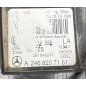 Mercedes Benz Classe B W246 Otica Esquerda