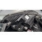 Mercedes Benz Classe B W246 Otica Esquerda