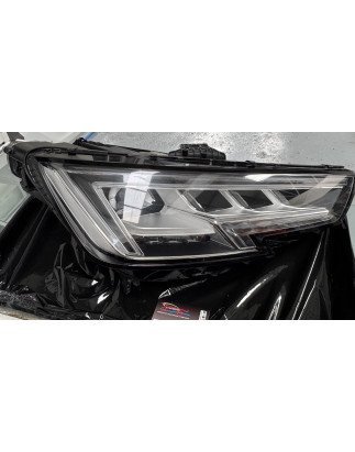 Audi A4 S4 RS4 B9 Otica Direita