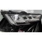 Audi A4 S4 RS4 B9 Otica Direita