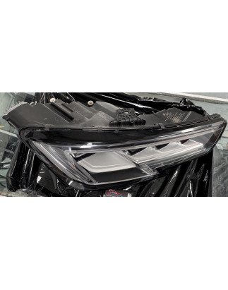 Audi A4 S4 RS4 B9 Otica Direita