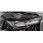 Audi A4 S4 RS4 B9 Otica Direita