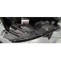 Audi A4 S4 RS4 B9 Otica Direita