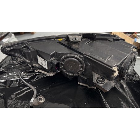 Audi A3 S3 RS3 8V Otica Direita