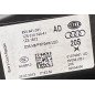 Audi A3 S3 RS3 8V Otica Esquerda