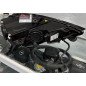 Audi A3 S3 RS3 8V Otica Esquerda