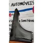 Mercedes Benz Classe C W204 Guarda Lamas Esquerdo